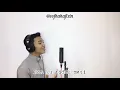 BINTANG SYURGA - UNIC (Sofha Hafizin Cover)