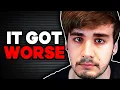 The Turkey Tom Allegations Got Worse Part 2 KloroxKatie