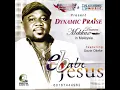 Lagu Deacon Mekkux ft. Gozie Okeke - Ebube Medley (Official Audio) (PART 1)