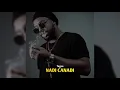 Tagne - Nadi Canadi ( Officiel Music Video )