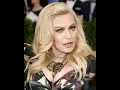 Bill Burr - Madonna