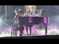 Evanescence: Lithium [Live 4K] (Athens, Greece - June 5, 2022)
