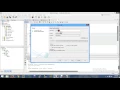JSP Simple Login Logout using Session Cookies
