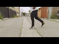 Snoop Dogg, Tha Dogg Pound - Whoopty Whoop