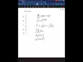 MA 262 Fall 2022 Exam 1