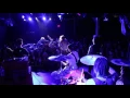 Neck Deep "Kali Ma"  @ Rock City Studios