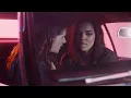 The Aces - Physical (Official Video)