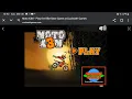 Cool Math Games - MotoX3M