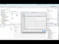 Creating custom transformation in MuleSoft