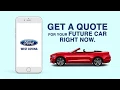 Ford of West Covina - Social Media
