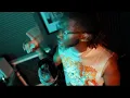 Download Lagu Zone Hefner - Help Me (HEFMIX) [In Studio Performance] || @ShotbySanny