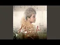 Download Lagu Người Thế Vai
