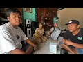 Download Lagu HADIAH UNTUK MANDOR JAKI \u0026 PARU PARU BERUANG KUTUB ! 🥰😍