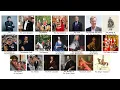 Every British Royal Household Position Explained