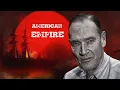 Vanguard - The 8 Trillion Dollar Financial Empire 2023 Documentary