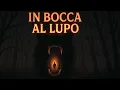 Download Lagu Perché Diciamo ‘In Bocca al Lupo’? La Verità Inquietante dietro il Detto più Famoso d’Italia