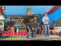 Lagu mati kutu  Wak Udin  vc muslimin