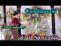 Download Lagu Cundamani - Niken Salindry