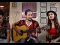 Lagu Original || jal jala himal ma maya timro name lekhe jale rumal ma||