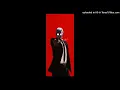 Lagu Godsend - Sakamoto Days Original Soundtrack Volume 2