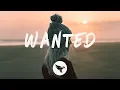 Download Lagu NOTD \u0026 Daya - Wanted (Lyrics) Kuur Remix