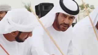   ج  ديد         نصفي الثاني  دندنها
