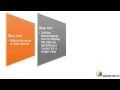 97 Android GridView Tutorial Part 1 Android Application Development Tutorial