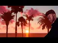 No Crime (Lyric Video) - Nonso Amadi