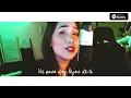 Park Min Hye (박민혜) 'After This Night' (Doctora Cha OST) ➞ Cover en Español