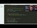 TDD with PHPUnit part 1