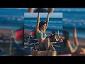 Danny Ocean, Kenia Os - Ay Mami (Speed Up)