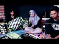 Download Lagu LAGI DADI CERITA VOC  AAN ANISA MUSIK TENGDUNG SANDIWARA