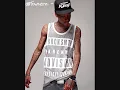 Wiz Khalifa - On My Level (feat. Too $Hort) (Prod By Jim Jonsin)
