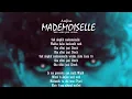 Download Lagu Aujiss - Mademoiselle (AUJ THE EP)