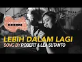 Download Lagu Lebih Dalam Lagi (Cover) - Lifehouse Music ft. Ellen Jingga Priscilla
