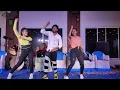 Download Lagu REBAL ⭐ STAR PRABAS YOGI ,KARNOOL,BANAGANAPALLI #dance MADHAV EVENTS 900068906