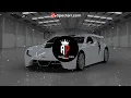 DJ AKU JARANG DISAYANG SAYANG RASO BANYOK KALE DOH PESE | DJ VIRAL TIKTOK TERBARU 2025