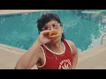 Download Lagu Singto Numchok - อยากไปทะเล (JAEO INTO THE SEA) 「Official MV」