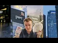 How Much Do BIG 4 Partners Earn BIG 4 Partner Salary - PwC EY Deloitte KPMG