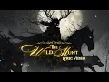 Lagu The Wild Hunt【The Faerie Wilds】Dark Fantasy Lyric Video | Azophiel