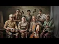 Download Lagu Kumpulan Lagu Keroncong Klasik Syahdu | Musik Jadul yang Bikin Rindu | Keroncong Apik