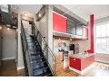 Apartment at 3301 Colerain Ave Cincinnati OH - 1BD 1BA City Center Properties Apartment For Rent