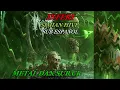 INFERI - SIMIAN HIVE sub español and lyrics