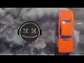 BRELAND - My Truck (Zak Aron Remix)