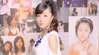 普通、アイドル１０年やってらんないでしょ!? ／ Berryz工房