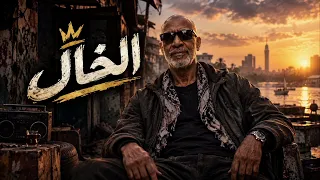 مهرجان الأمن وسط البشر   الخال حجاج                   مهرجانات      دندنها