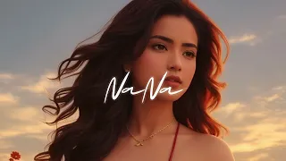 arash u0026 helena one day new remix azimov 