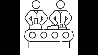 ما آدمیزاده ها همه از یک خط تولید بیرون امده ایم 