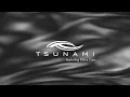 Blessings - Tsunami ft Blaka Dan