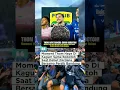 Download Lagu Moment Thom Haye Di Kagum Sama Bobotoh Saat Debut Perdana Bersama Persib Bandung #persib